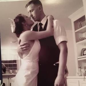 Meet your Posher, Shauna